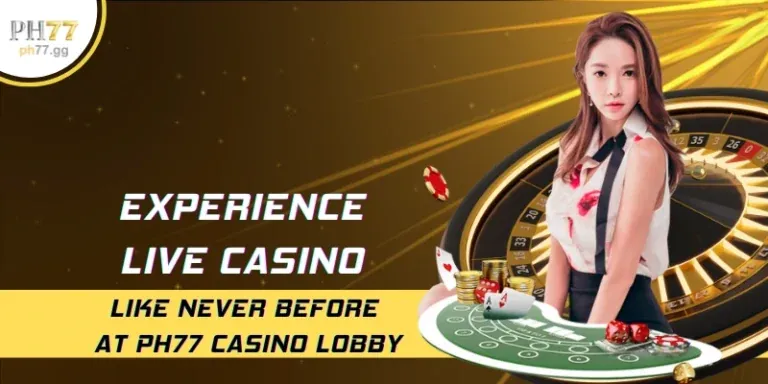 mm88 casino trực tuyến