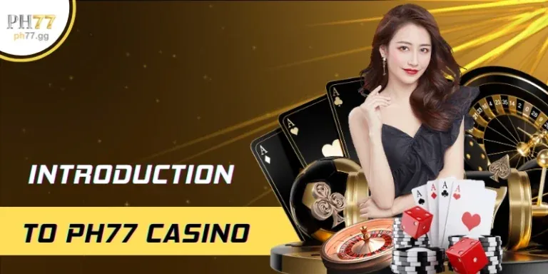 Tin tức Casino Trực Tuyến MM88