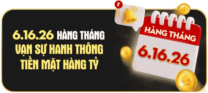 Ưu đãi chào mừng thành viên mới MM88