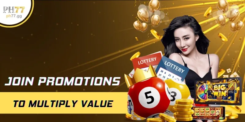 mm88 game slot