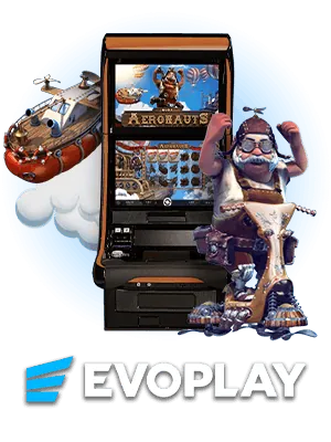 Các sự kiện đặc biệt theo mùa giải mm88