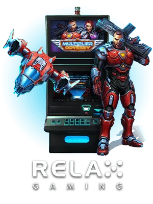 Biểu tượng giới hạn thời gian phiên chơi tại MM88