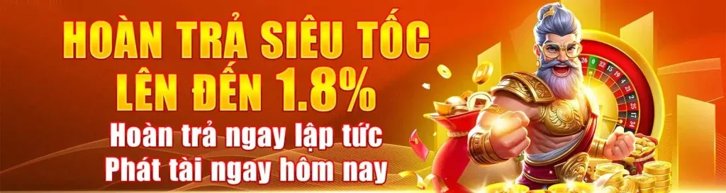 An toàn và bảo mật tuyệt đối tại mm88