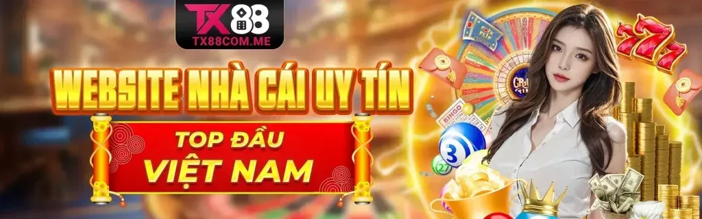 Bảo mật an toàn tại MM88