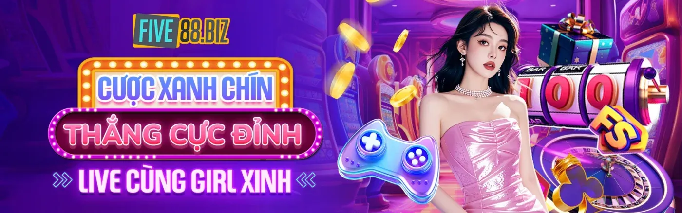 Hình ảnh tổng quan các loại kèo cược MM88