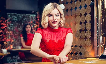 Tỷ lệ thắng cao